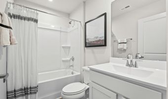 3825 Strickland Rd, Bailey, NC 27807