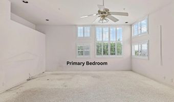 4235 Casa De Machado, La Mesa, CA 91941