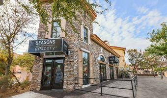 6 Barrio Alto Ct, Henderson, NV 89011