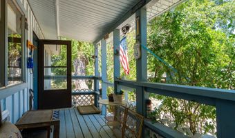 3663 E CACTUS BLOSSOM Ln, Camp Verde, AZ 86322
