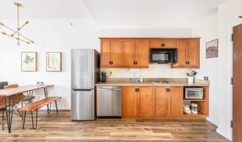 200 State Rt 94 404, Alloway, NJ 07462