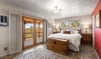 7929 County Road 502, Bayfield, CO 81122