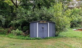 820 Whitehall Rd, Athens, GA 30605