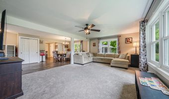 5125 N MCCARTHY Rd, Appleton, WI 54913