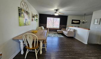 4990 Dorian, Chubbuck, ID 83202
