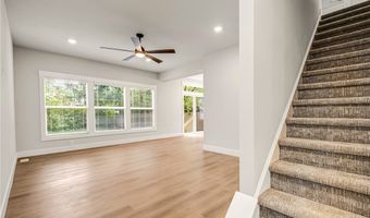 300 N Bissel Rd, Aurora, OH 44202