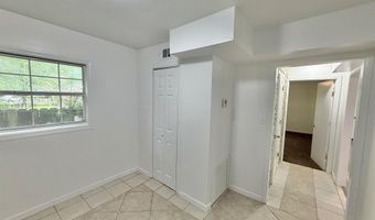 201 McGlasker St, Atmore, AL 36502