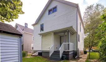 4604 Simpson Ave, Cincinnati, OH 45227