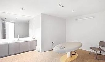 920 I St NW #704, Washington, DC 20001