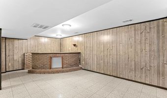 21506 SHELLHORN Rd, Ashburn, VA 20147