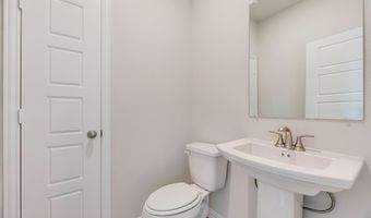 1024 Morning Dew Dr, Anna, TX 75409