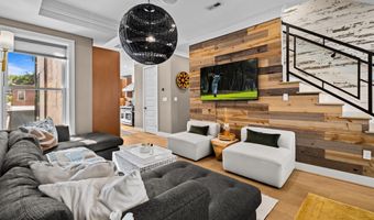 124 ADAMS St NW, Washington, DC 20001