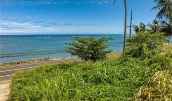 51-676 Kamehameha Hwy, Kaaawa, HI 96730