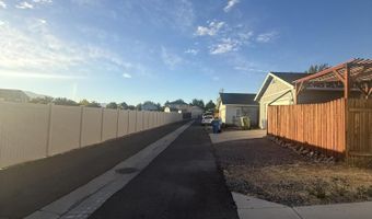 1394 Pin Oak Dr, Gardnerville, NV 89410