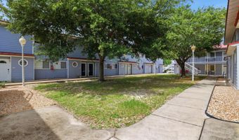 1664 Beach Blvd Lot 164, Biloxi, MS 39531