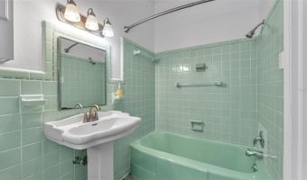 470 E HOOKER St, Bartow, FL 33830