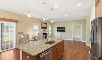 7 FRANKENBERRY Dr, Georgetown, DE 19947