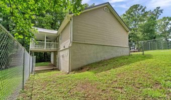 298 Golfview Dr NE, Arab, AL 35016