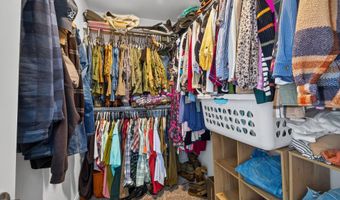 100 Walnut Acres Way, Barco, NC 27917