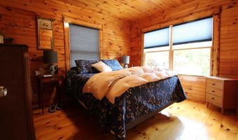 3279 Arnold Trl, Alder Stream, ME 04936