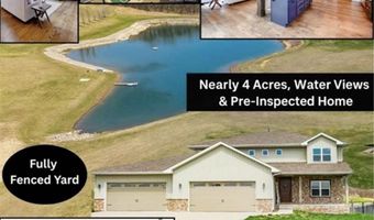 9174 207th Ave, Anamosa, IA 52205