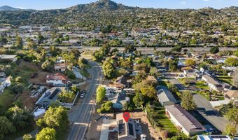 3419 S Barcelona St, Spring Valley, CA 91977