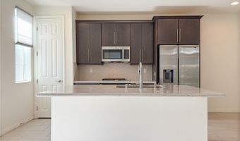 24 Kimberlite Dr, Henderson, NV 89011