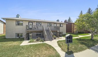 305 WESTERN HILLS Blvd B, Cheyenne, WY 82009