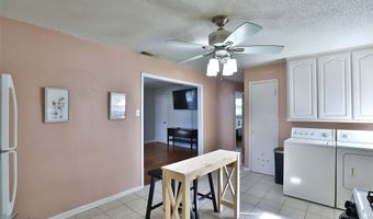 2109 Collins Ave, Abilene, TX 79603