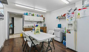 102 E Central Blvd, Anadarko, OK 73005