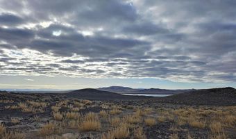 15500 Rocky Rd, Fallon, NV 89406