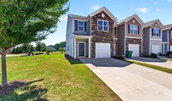 1315 Wunder Way, Boiling Springs, SC 29316