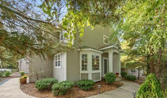 645 Abbey Mill Dr SE, Ada, MI 49301