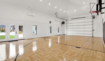 3961 Chapel Hill Ct, Bargersville, IN 46106