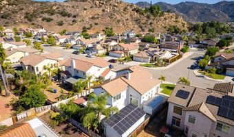 585 DiMaio Way, Escondido, CA 92027