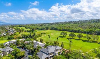 155 WAILEA IKE Pl 30, Kihei, HI 96753
