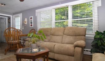 32 Harrington Dr, Johnston, RI 02919