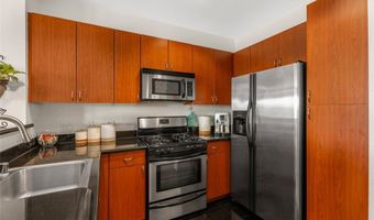 1801 E Katella Ave 3157, Anaheim, CA 92805
