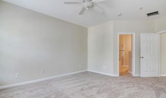 43028 OLD GALLIVAN Ter, Ashburn, VA 20147