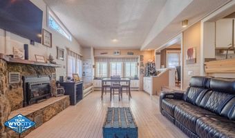 1227 S Ctr, Casper, WY 82601