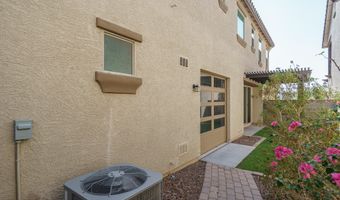 1627 N 208TH Ave, Buckeye, AZ 85396