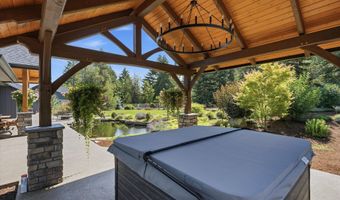 12915 SE LANI Ln, Boring, OR 97009