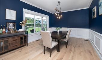 41 Wintergreen Way, Glocester, RI 02814