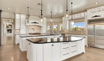 7 CIELO DEL ESTE, Anthony, NM 88021