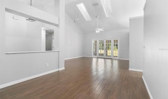 1573 ERROL Pkwy, Apopka, FL 32712