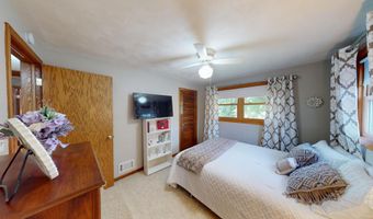 826 Minnie Maddern St, Albert Lea, MN 56007