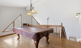 48 Hunt Trl, Albrightsville, PA 18210