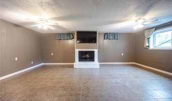 4707 Snow White Ter, Alton, IL 62002