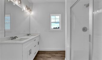 318 Heron St 13, Ball Ground, GA 30107