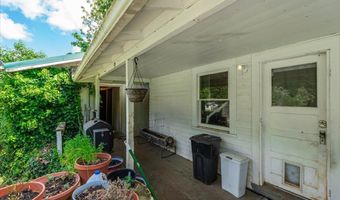 25402 S SCHOCKLEY Rd, Beavercreek, OR 97004